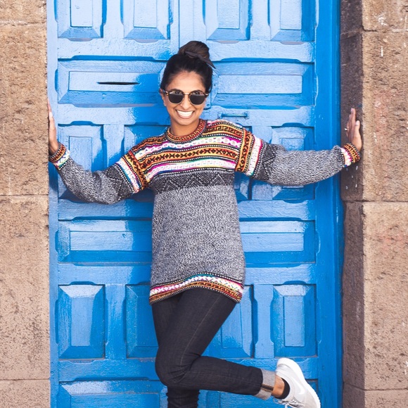 Meet your Posher, Keira - Picture 1 of 1